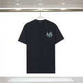 ICON Amiri Fashion T-shirt