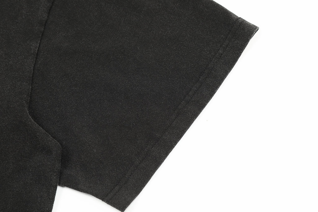Fear of God Essentials Tee