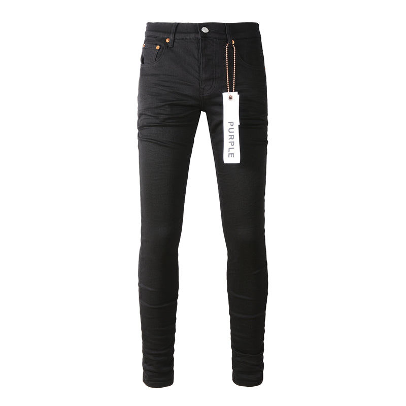 Street Purple Brand jeans 9023