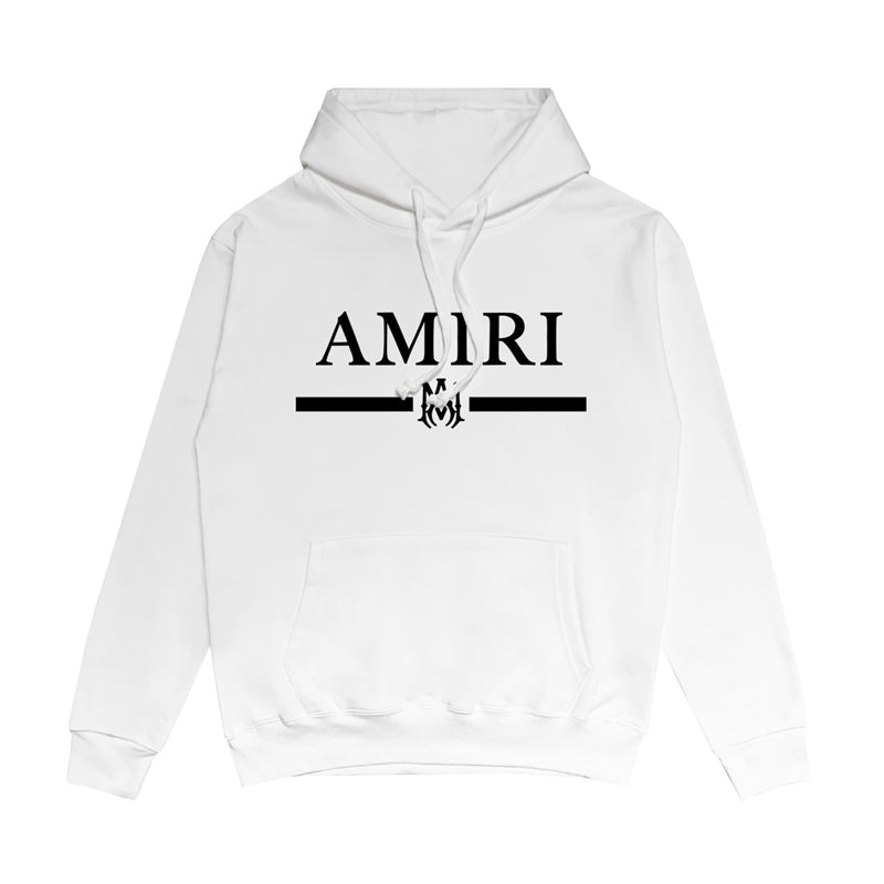 ICON Amiri Fashion sweatshirts