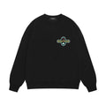 ICON Amiri Fashion sweatshirts