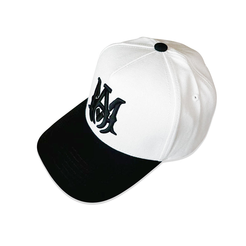 ICON Amiri Fashion Hats