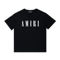 ICON Amiri Fashion T-shirt