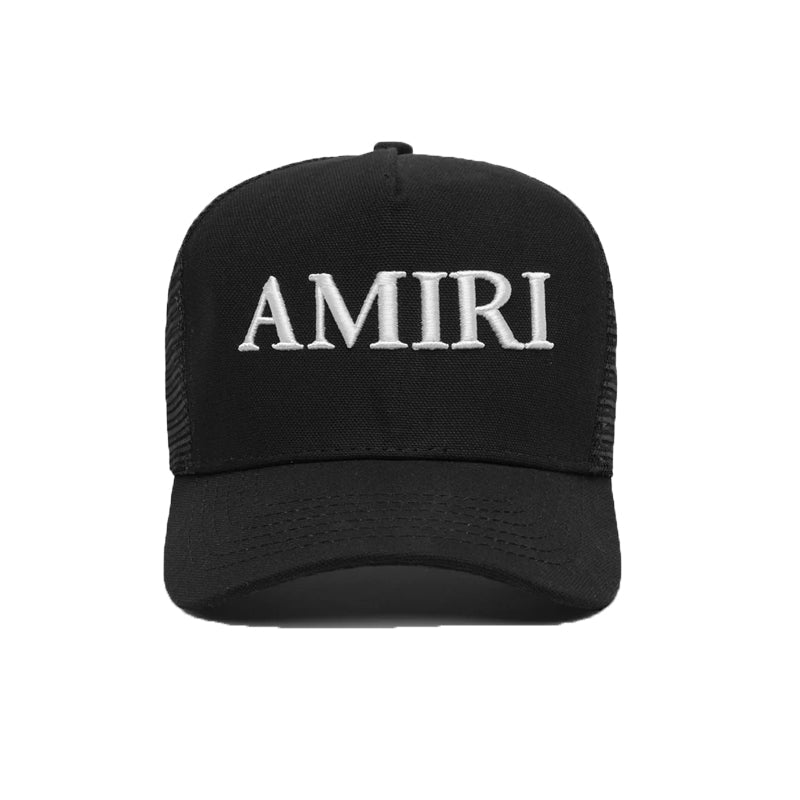 ICON Amiri Fashion Hats