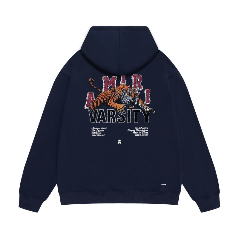 ICON Amiri Fashion sweatshirts