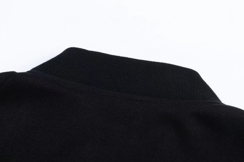ICON Amiri Fashion jacket