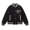 ICON Amiri Fashion jacket