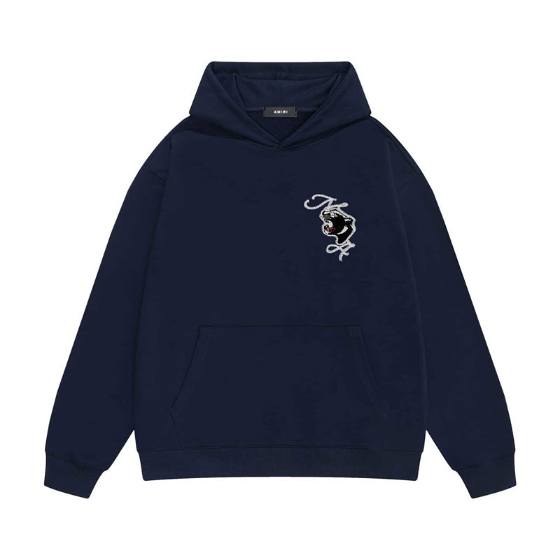 ICON Amiri Fashion sweatshirts