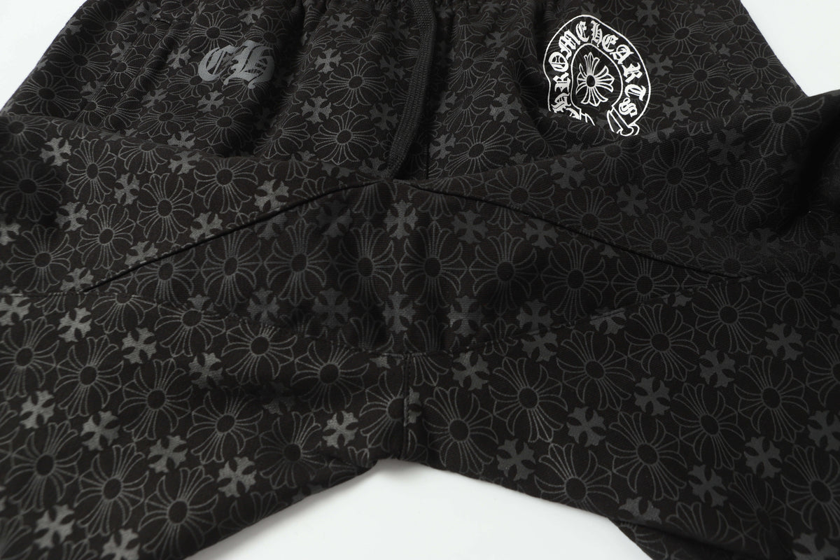 CHROME-HEARTS NEW Shorts 2282