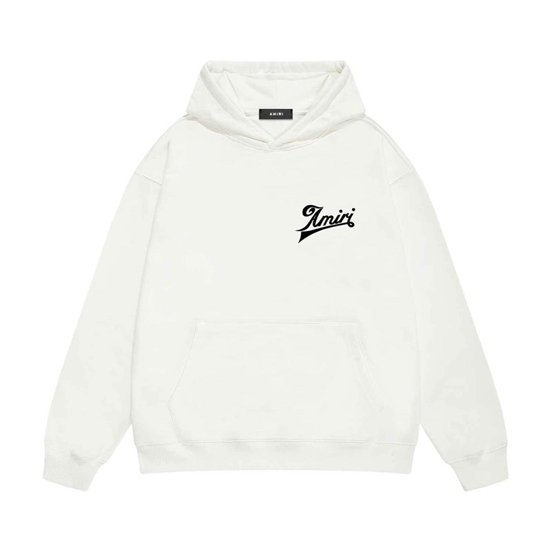 ICON Amiri Fashion sweatshirts