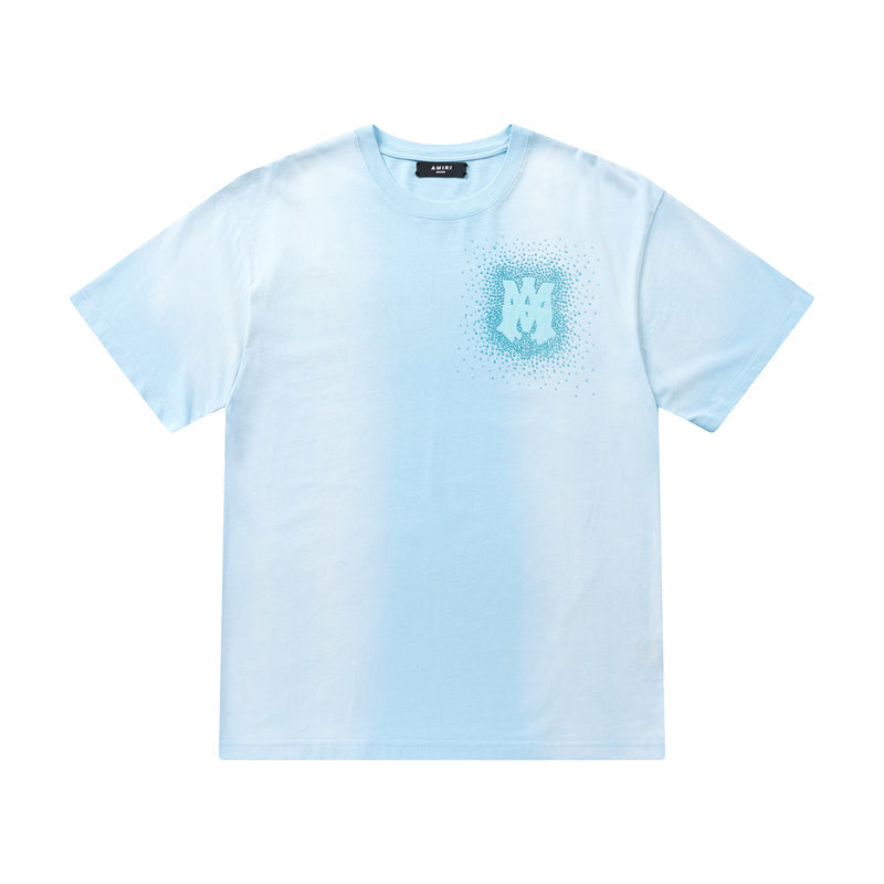 ICON Amiri Fashion T-shirt