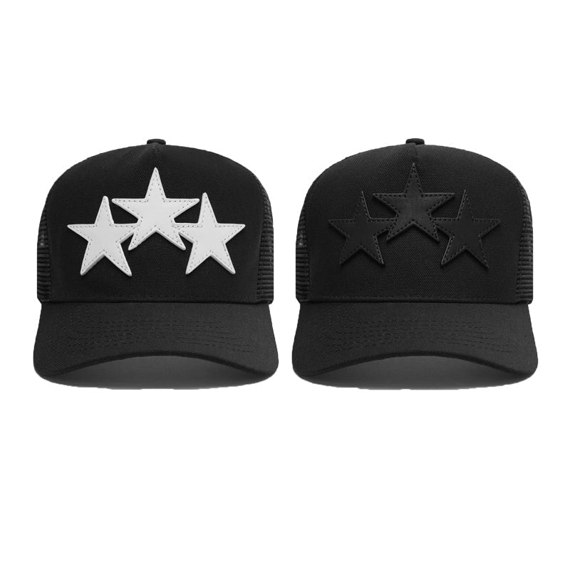 ICON Amiri Fashion Hats