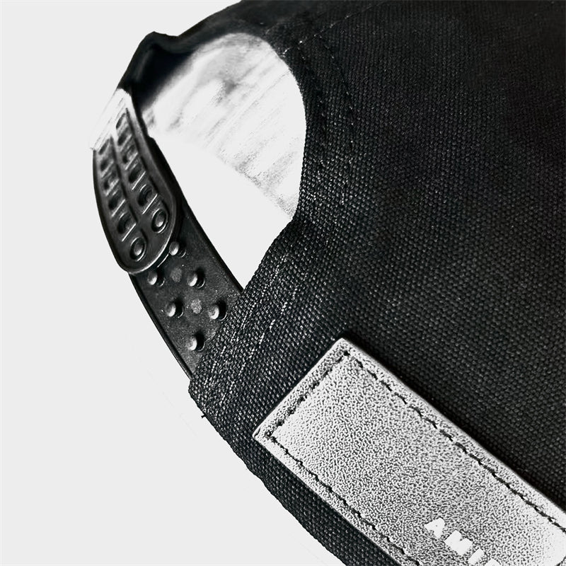 ICON Amiri Fashion Hats
