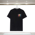 ICON Amiri Fashion T-shirt