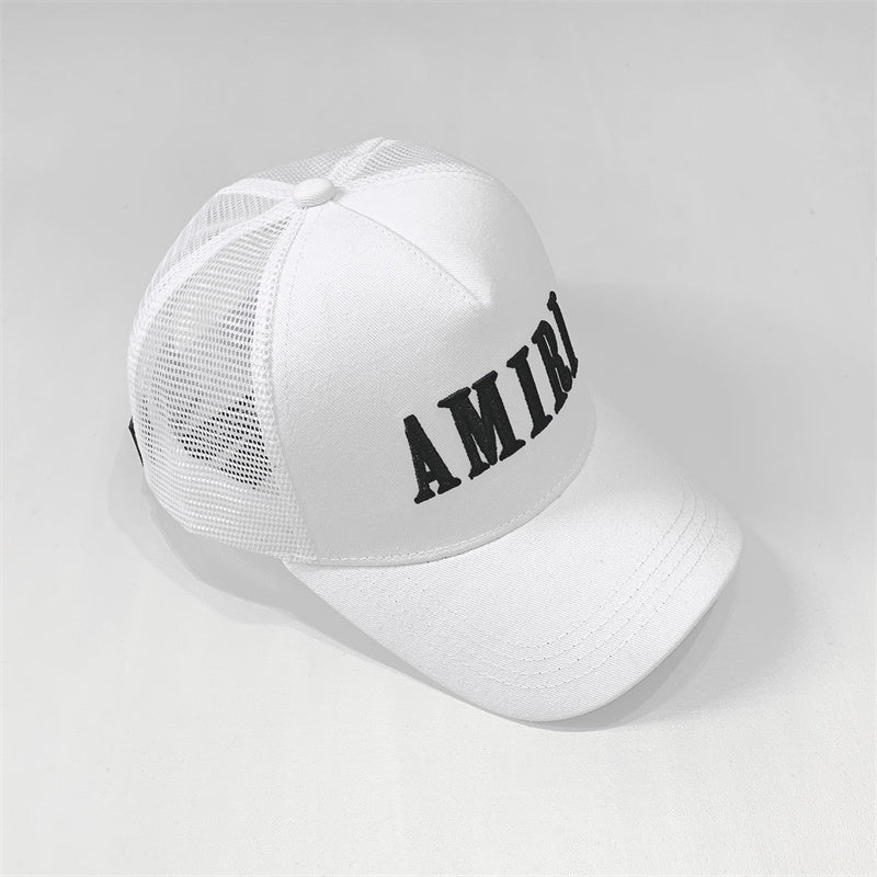 ICON Amiri Fashion Hats