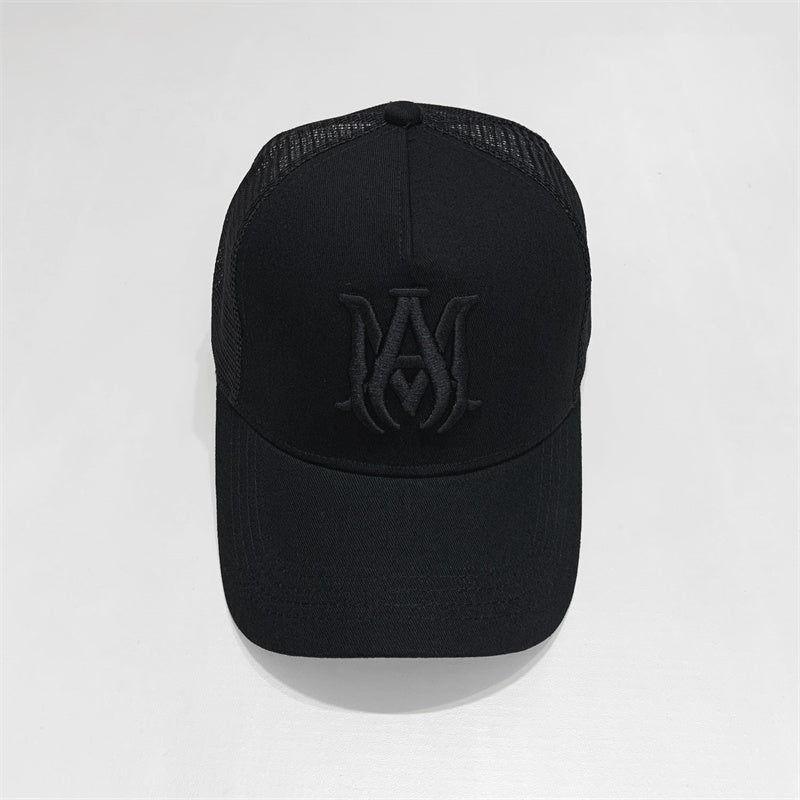 ICON Amiri Fashion Hats