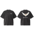 Fear of God Essentials Tee