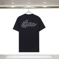 ICON Amiri Fashion T-shirt