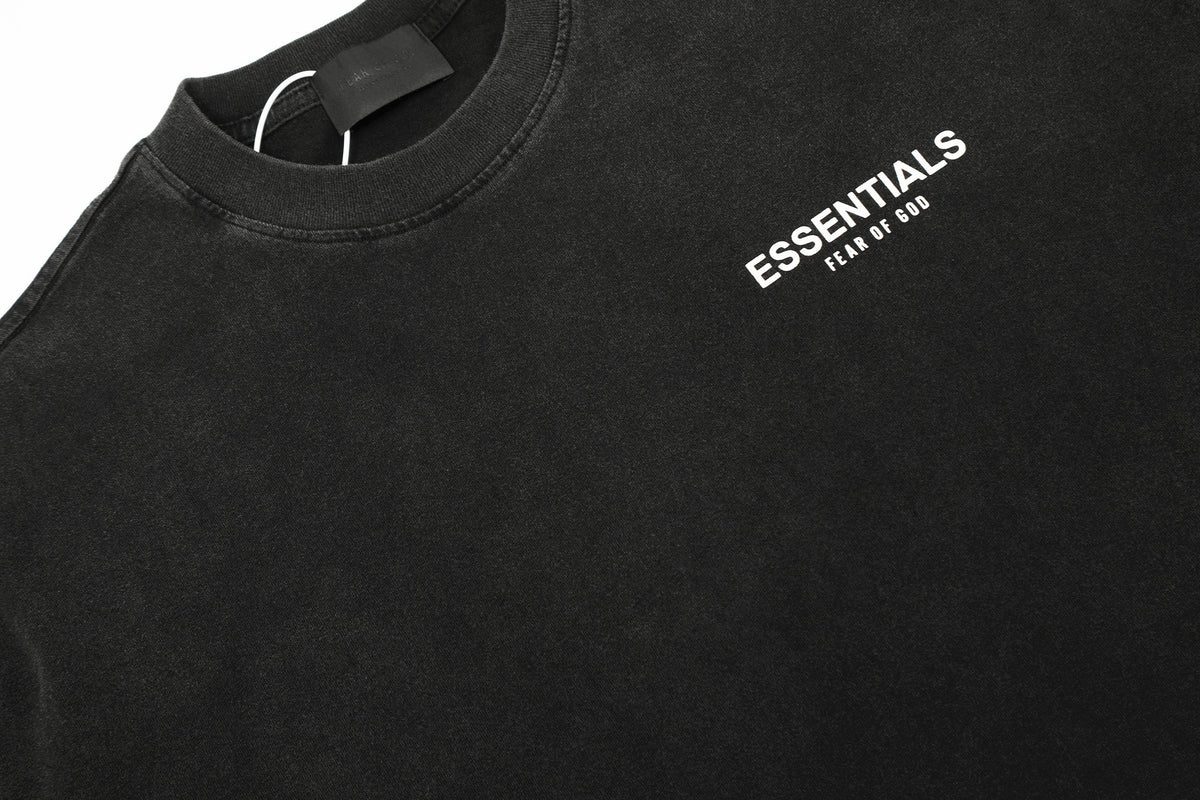 Fear of God Essentials Tee