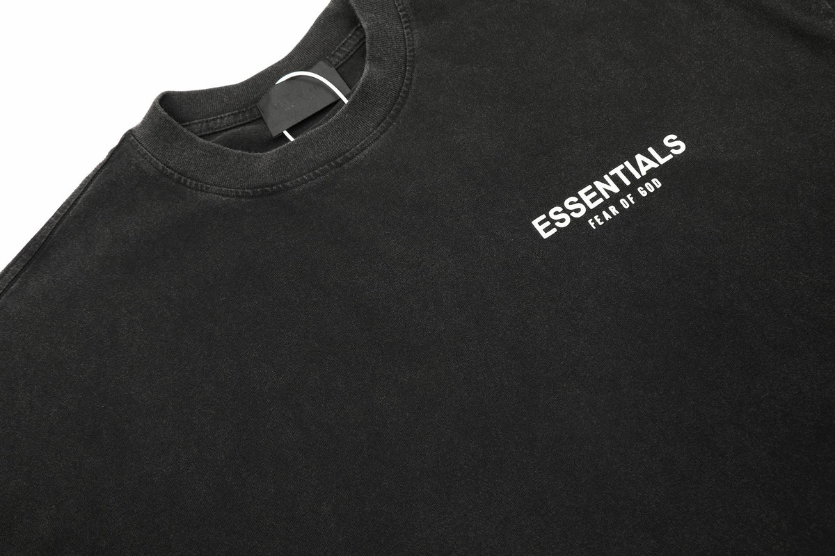 Fear of God Essentials Tee