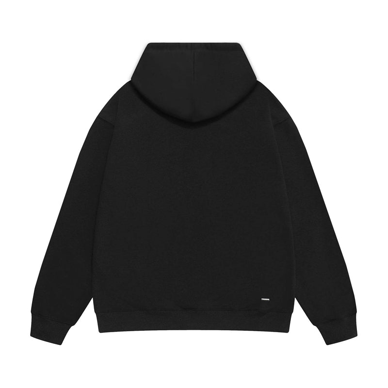 ICON Amiri Fashion sweatshirts