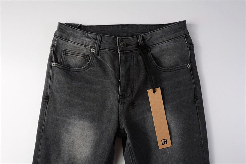 Ksubi Fashion jeans 3003