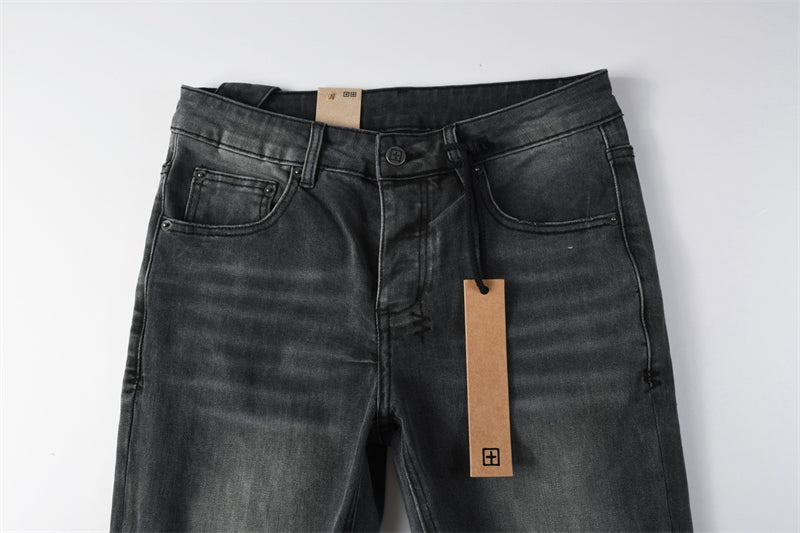 Ksubi Fashion jeans 3034