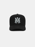 ICON Amiri Fashion Hats