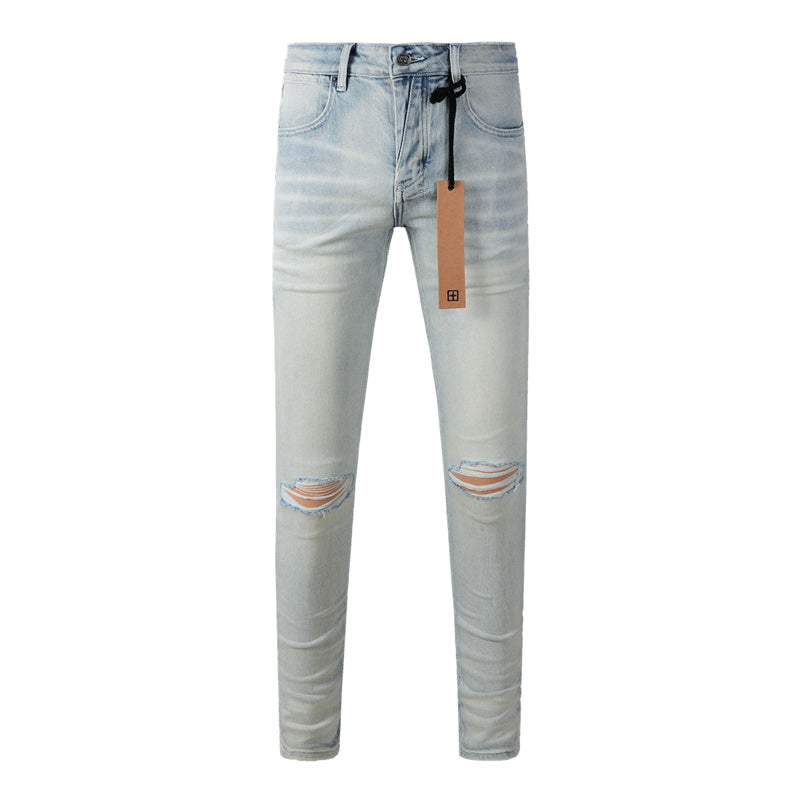 Ksubi Fashion jeans 3025