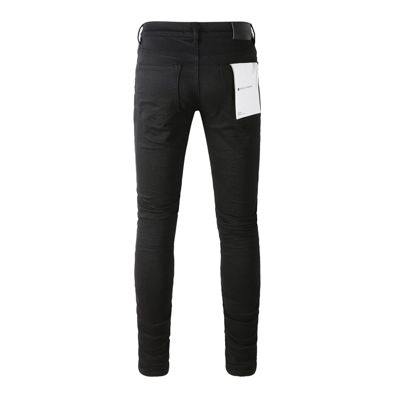Street Purple Brand jeans 9023