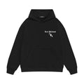 ICON Amiri Fashion sweatshirts