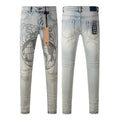 Ksubi Fashion jeans 3013