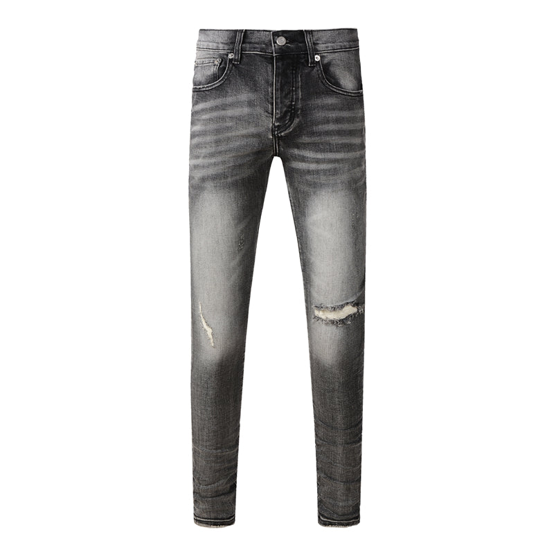 Street Purple Brand jeans 9103