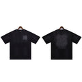 ICON Amiri Fashion T-shirt