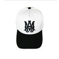 ICON Amiri Fashion Hats
