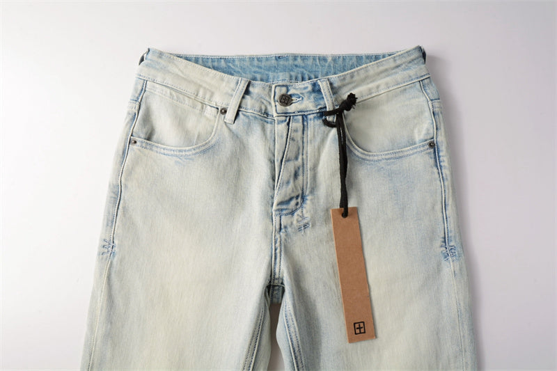 Ksubi Fashion jeans 3017