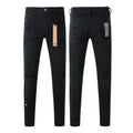 Ksubi Fashion jeans 3019