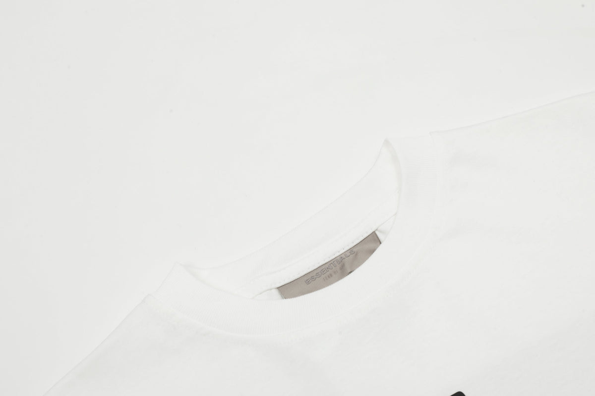 Fear of God Essentials Tee
