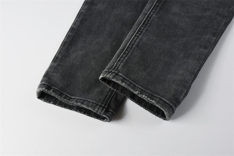 Ksubi Fashion jeans 3034