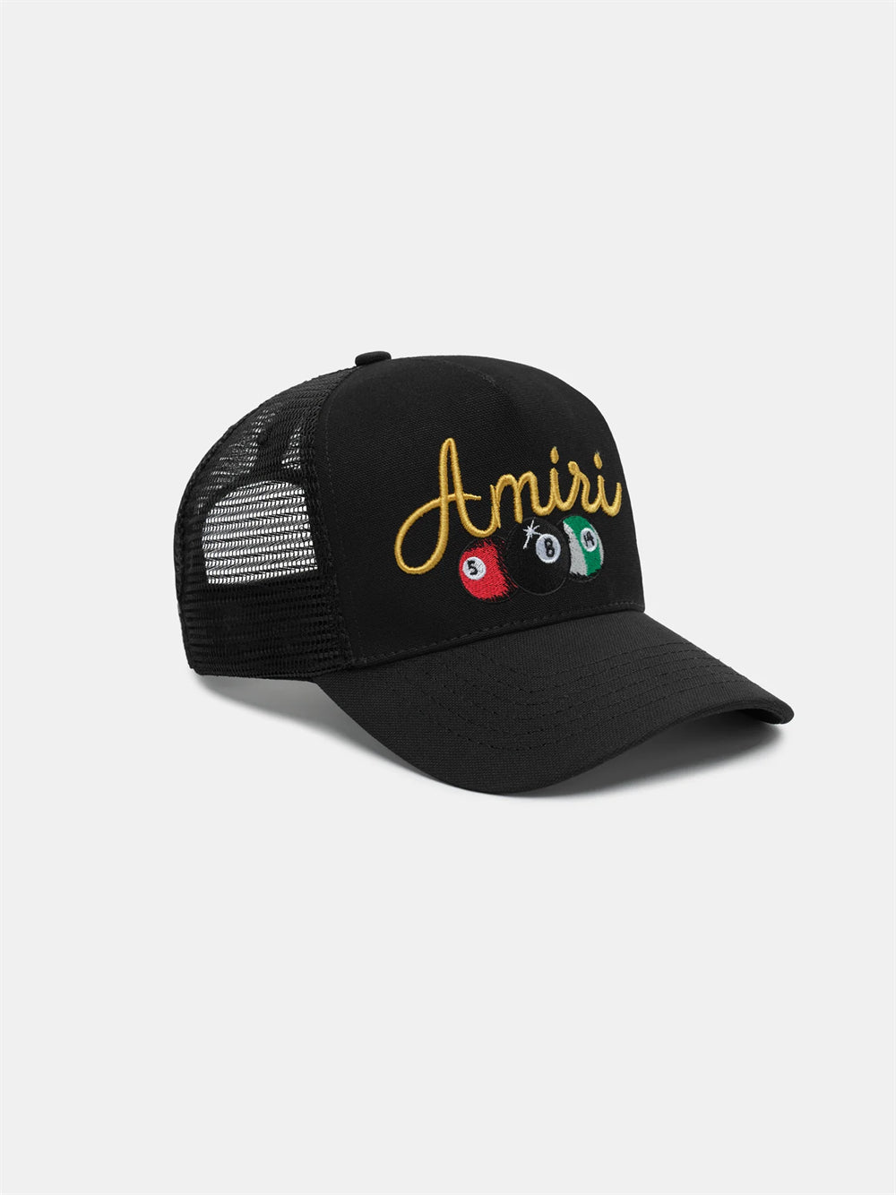 ICON Amiri Fashion Hats