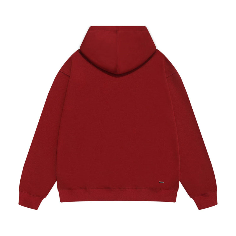 ICON Amiri Fashion sweatshirts