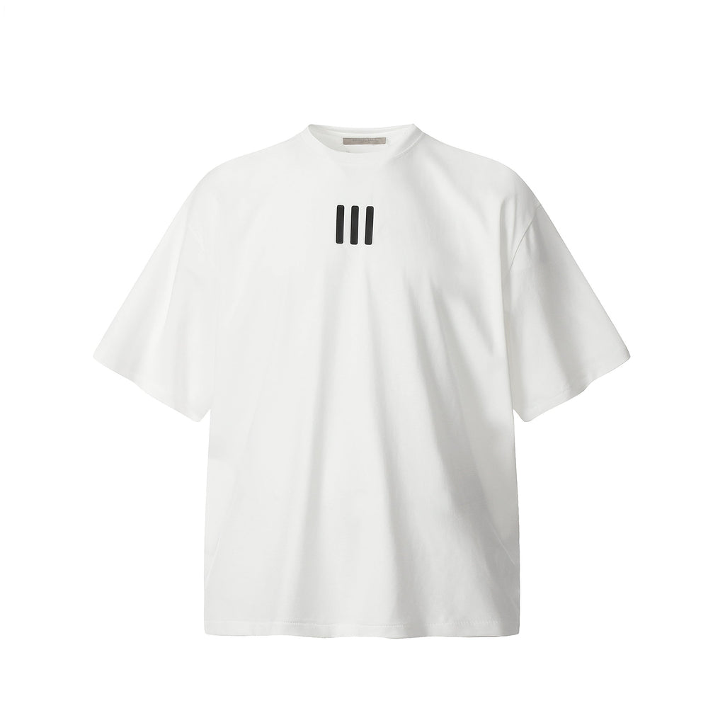 Fear of God Essentials Tee