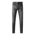 Street Purple Brand jeans 9123