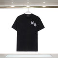 ICON Amiri Fashion T-shirt