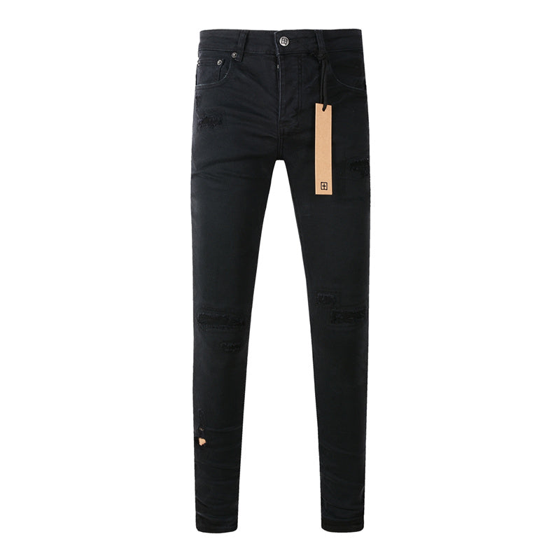 Ksubi Fashion jeans 3019