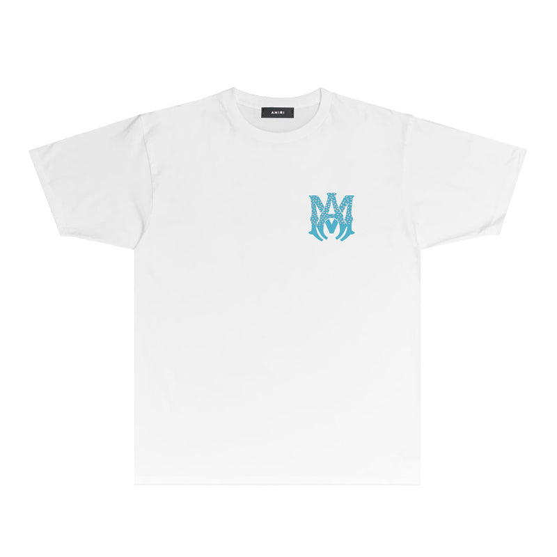 ICON Amiri Fashion T-shirt