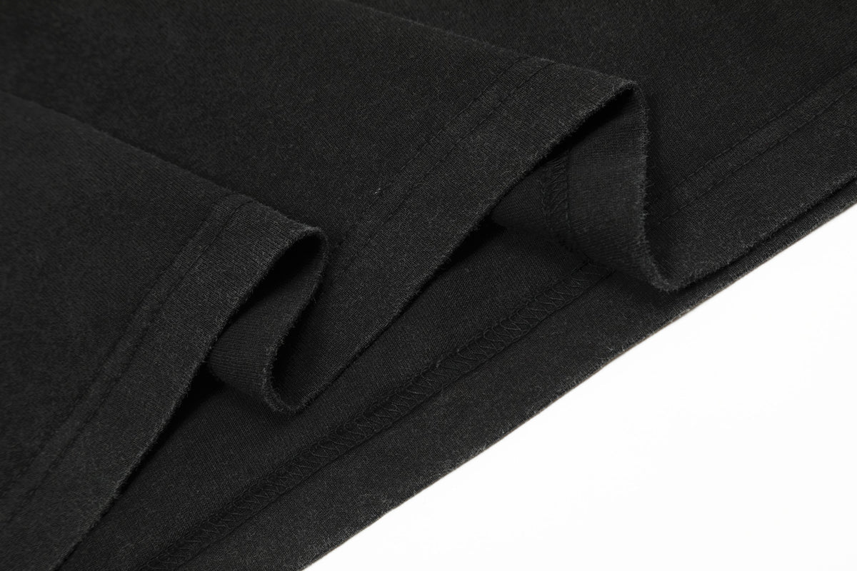 Fear of God Essentials Tee