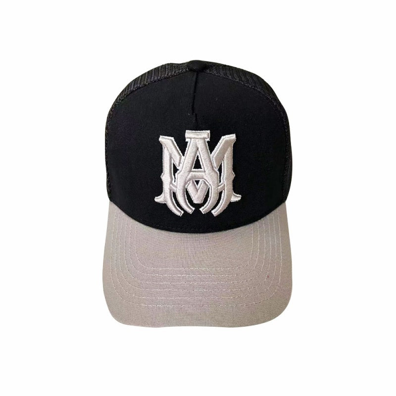ICON Amiri Fashion Hats