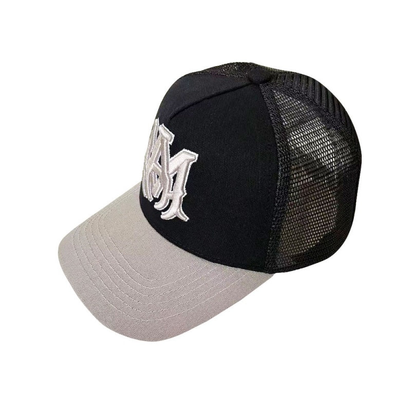 ICON Amiri Fashion Hats