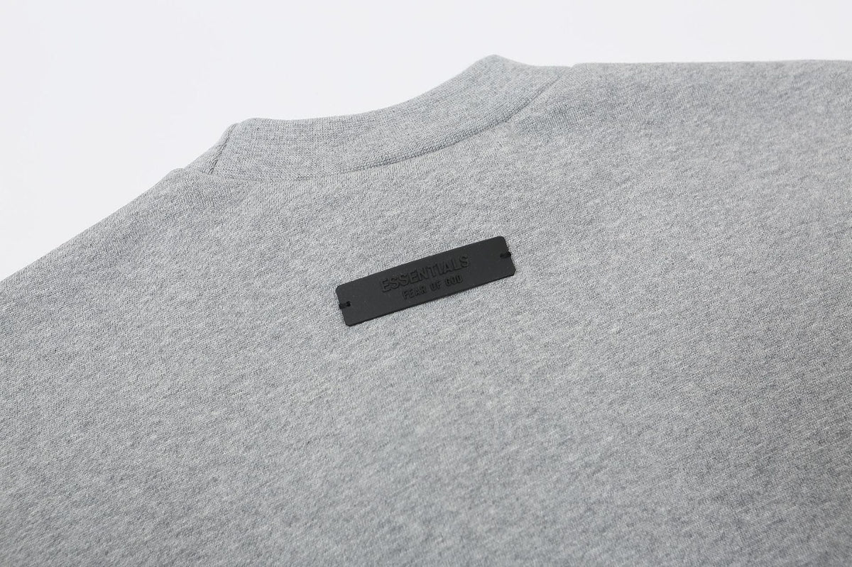 Fear of God Essentials Sweatshirt